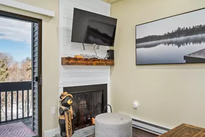 59 Treetop Circle #34, Laconia, NH 03246 - Photo 9