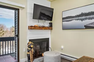 59 Treetop Cir, Laconia, NH 03246 - Photo 9