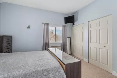 59 Treetop Circle #34, Laconia, NH 03246 - Photo 13