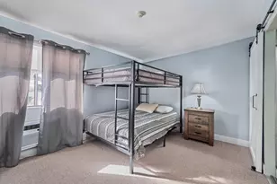 59 Treetop Cir, Laconia, NH 03246 - Photo 15