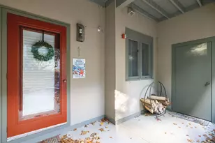 2696 Lake Shore Rd, Gilford, NH 03249 - Photo 45