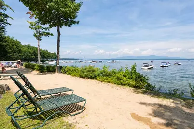 2696 Lake Shore Road #61, Gilford, NH 03249 - Photo 31