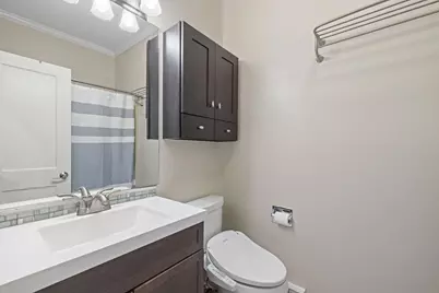 2696 Lake Shore Road #61, Gilford, NH 03249 - Photo 23