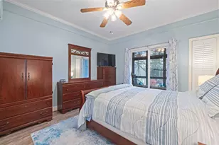 2696 Lake Shore Rd, Gilford, NH 03249 - Photo 17