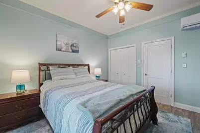 2696 Lake Shore Road #61, Gilford, NH 03249 - Photo 19