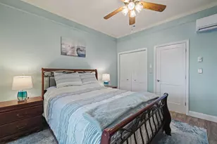2696 Lake Shore Rd, Gilford, NH 03249 - Photo 19