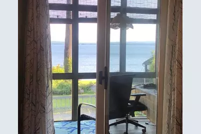 2696 Lake Shore Road #61, Gilford, NH 03249 - Photo 19