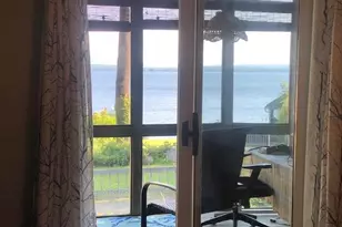 2696 Lake Shore Rd, Gilford, NH 03249 - Photo 19