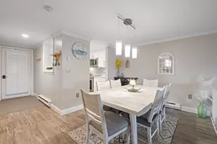 2696 Lake Shore Rd, Gilford, NH 03249 - Photo 13