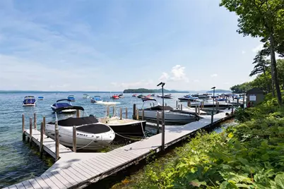 2696 Lake Shore Road #61, Gilford, NH 03249 - Photo 3