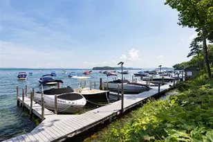 2696 Lake Shore Rd, Gilford, NH 03249 - Photo 3