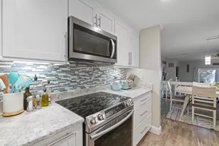 2696 Lake Shore Rd, Gilford, NH 03249 - Photo 9