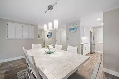 2696 Lake Shore Road #61, Gilford, NH 03249 - Photo 15