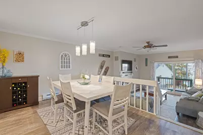 2696 Lake Shore Road #61, Gilford, NH 03249 - Photo 13