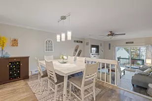 2696 Lake Shore Rd, Gilford, NH 03249 - Photo 13