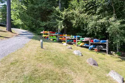 2696 Lake Shore Road #61, Gilford, NH 03249 - Photo 41