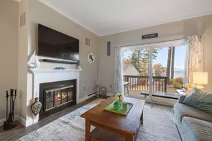 2696 Lake Shore Rd, Gilford, NH 03249 - Photo 5