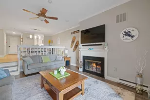 2696 Lake Shore Rd, Gilford, NH 03249 - Photo 7