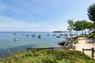 2696 Lake Shore Rd, Gilford, NH 03249 - Photo 29