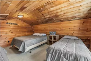 2142 Halls Stream Rd, Pittsburg, NH 03592 - Photo 23