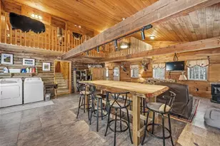 2142 Halls Stream Rd, Pittsburg, NH 03592 - Photo 11