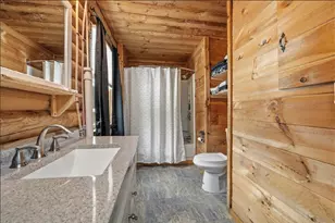 2142 Halls Stream Rd, Pittsburg, NH 03592 - Photo 15