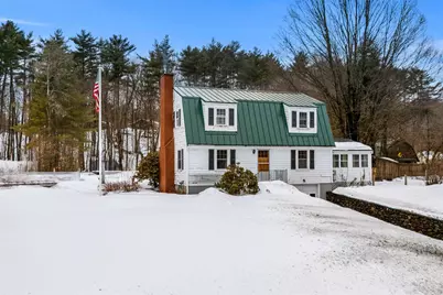 171 King Street, Boscawen, NH 03303 - Photo 1