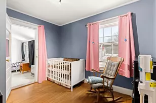 171 King St, Boscawen, NH 03303 - Photo 15