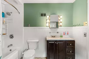 171 King St, Boscawen, NH 03303 - Photo 19