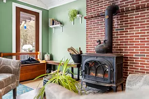 171 King St, Boscawen, NH 03303 - Photo 9