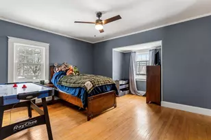 171 King St, Boscawen, NH 03303 - Photo 25