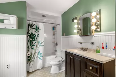 171 King Street, Boscawen, NH 03303 - Photo 23