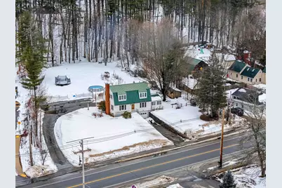 171 King Street, Boscawen, NH 03303 - Photo 3