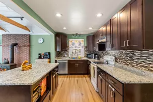 171 King St, Boscawen, NH 03303 - Photo 13