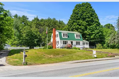 171 King Street, Boscawen, NH 03303 - Photo 3