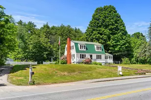 171 King St, Boscawen, NH 03303 - Photo 3