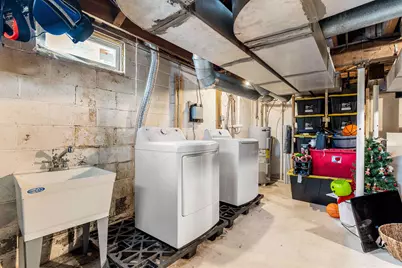 171 King Street, Boscawen, NH 03303 - Photo 29