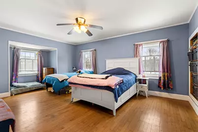 171 King Street, Boscawen, NH 03303 - Photo 23