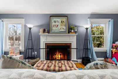 171 King Street, Boscawen, NH 03303 - Photo 15