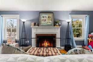 171 King St, Boscawen, NH 03303 - Photo 15