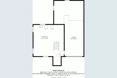 171 King Street, Boscawen, NH 03303 - Photo 25