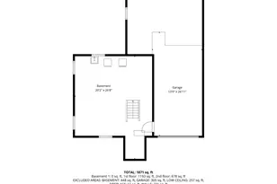 171 King St, Boscawen, NH 03303 - Photo 25