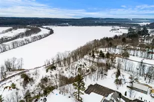 171 King St, Boscawen, NH 03303 - Photo 7