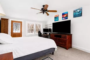 171 King St, Boscawen, NH 03303 - Photo 19