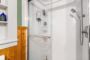 171 King St, Boscawen, NH 03303 - Photo 17