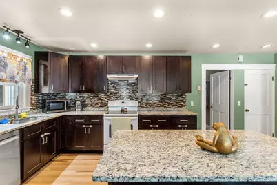 171 King Street, Boscawen, NH 03303 - Photo 13