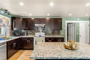 171 King St, Boscawen, NH 03303 - Photo 13