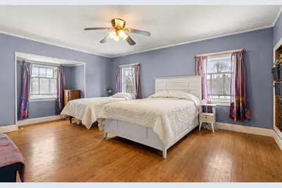 171 King Street, Boscawen, NH 03303 - Photo 21