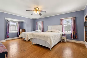 171 King St, Boscawen, NH 03303 - Photo 21