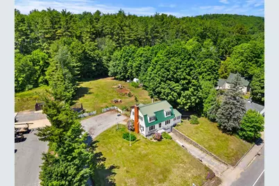 171 King Street, Boscawen, NH 03303 - Photo 5